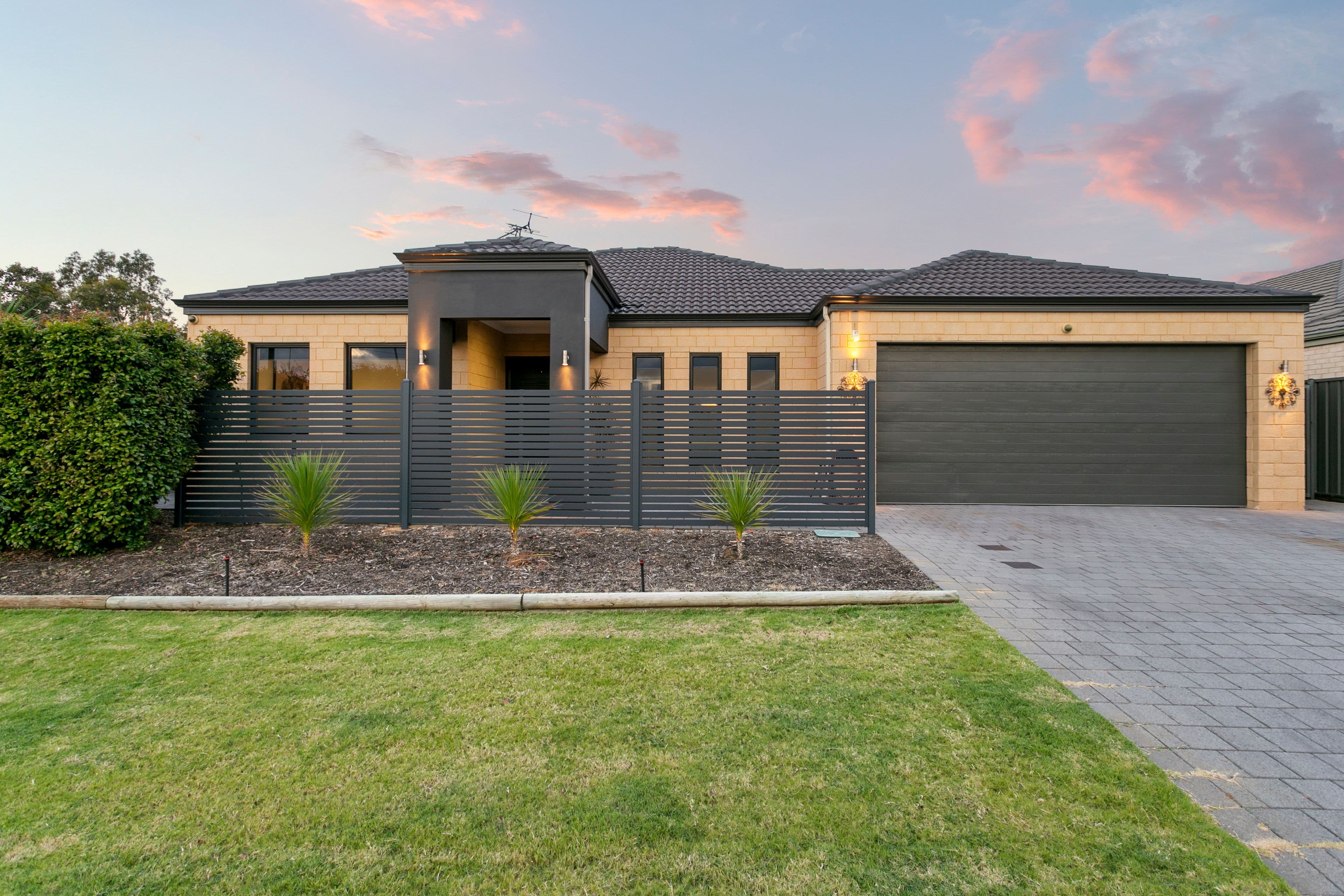 38 Vlasich Road, Byford WA 6122, Byford - Image 1
