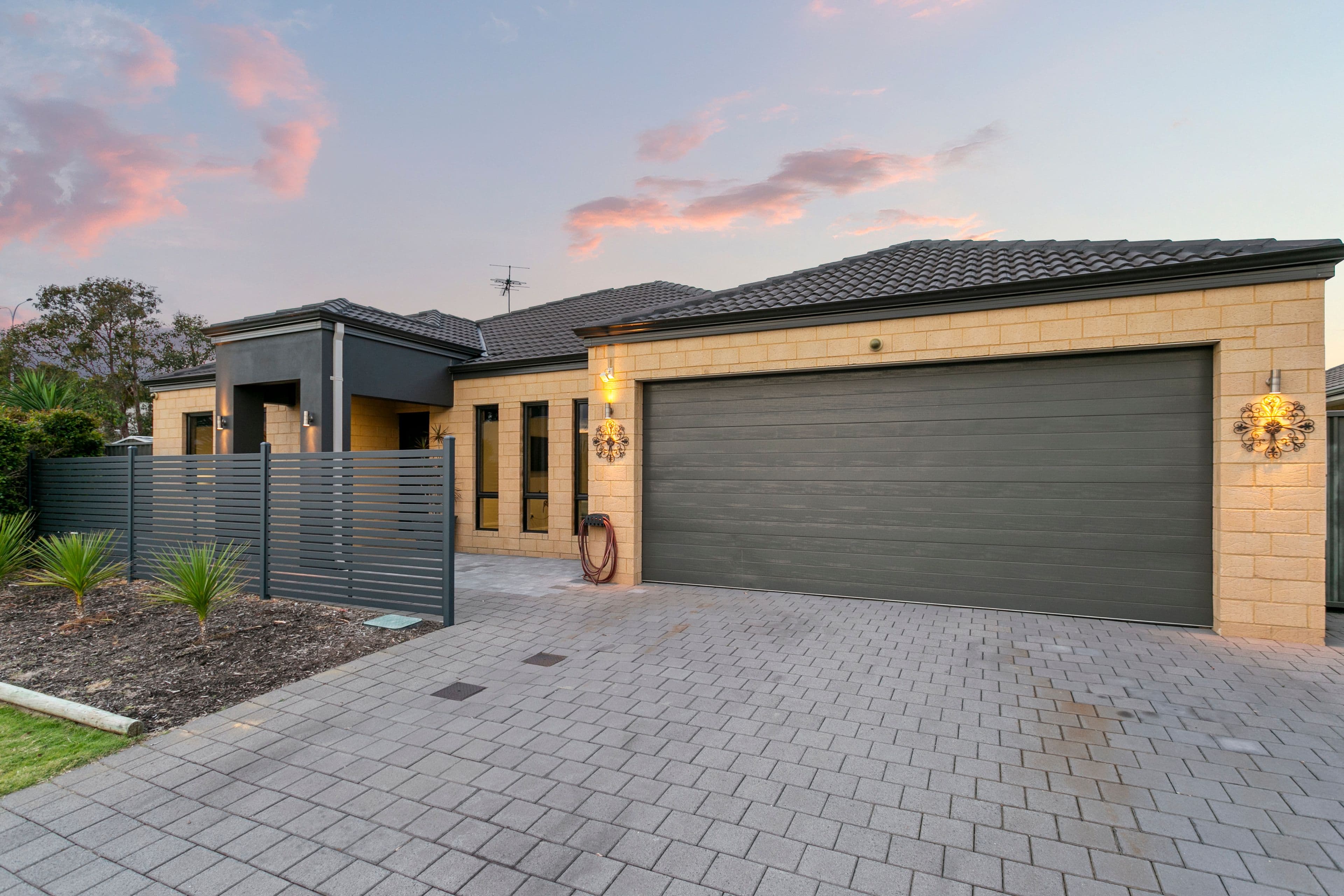 38 Vlasich Road, Byford WA 6122, Byford - Thumbnail 2