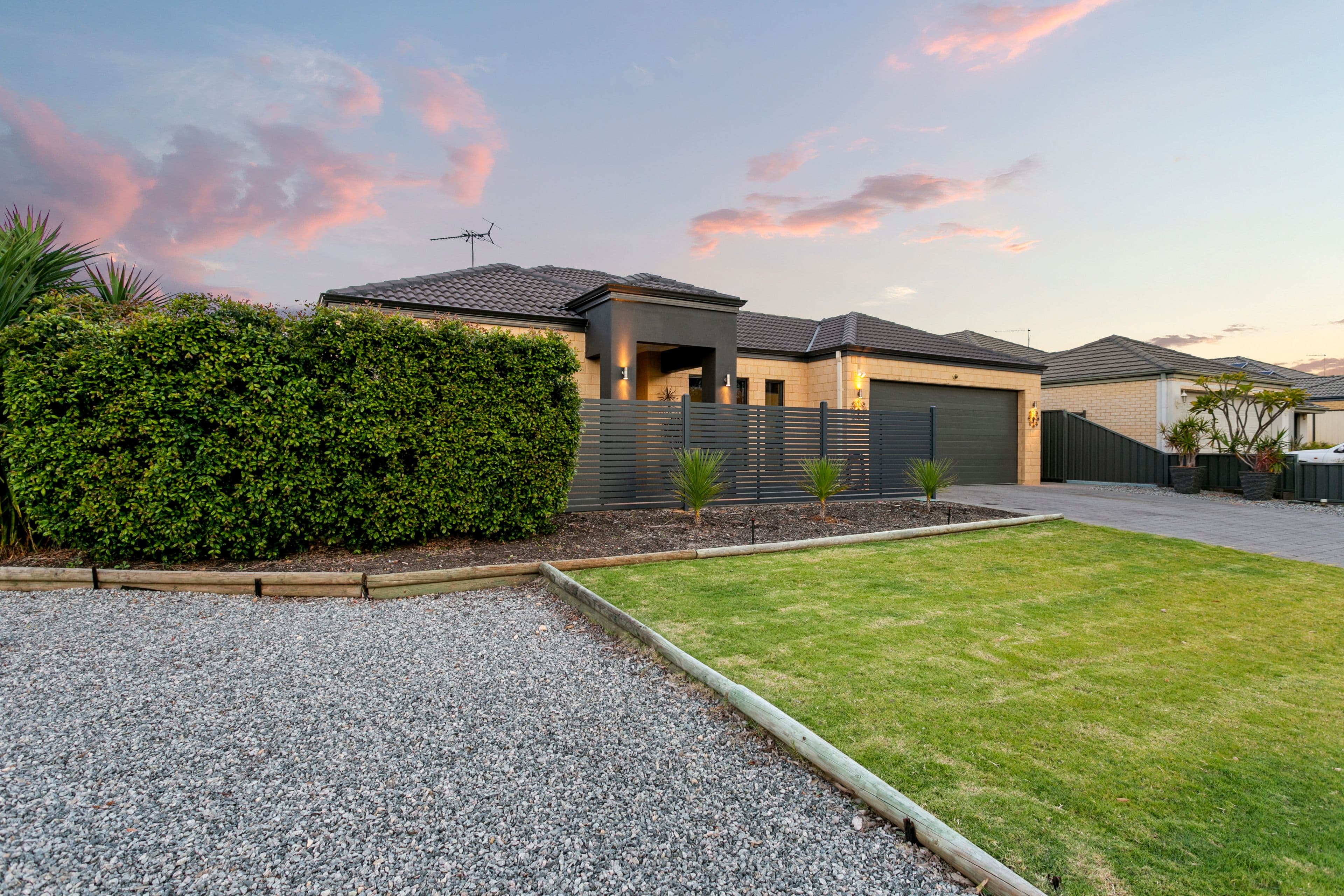 38 Vlasich Road, Byford WA 6122, Byford - Thumbnail 3