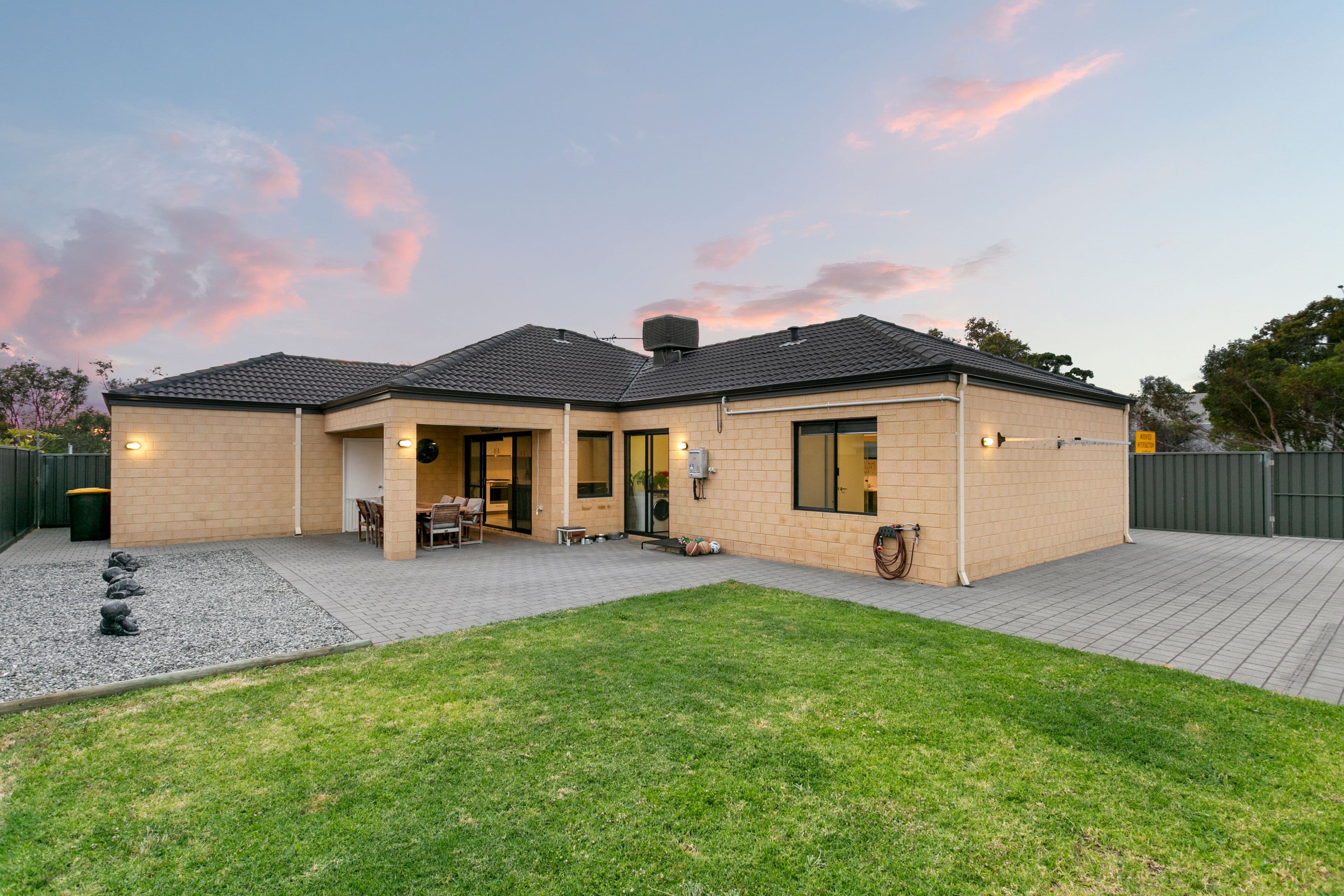 38 Vlasich Road, Byford WA 6122, Byford - Thumbnail 4