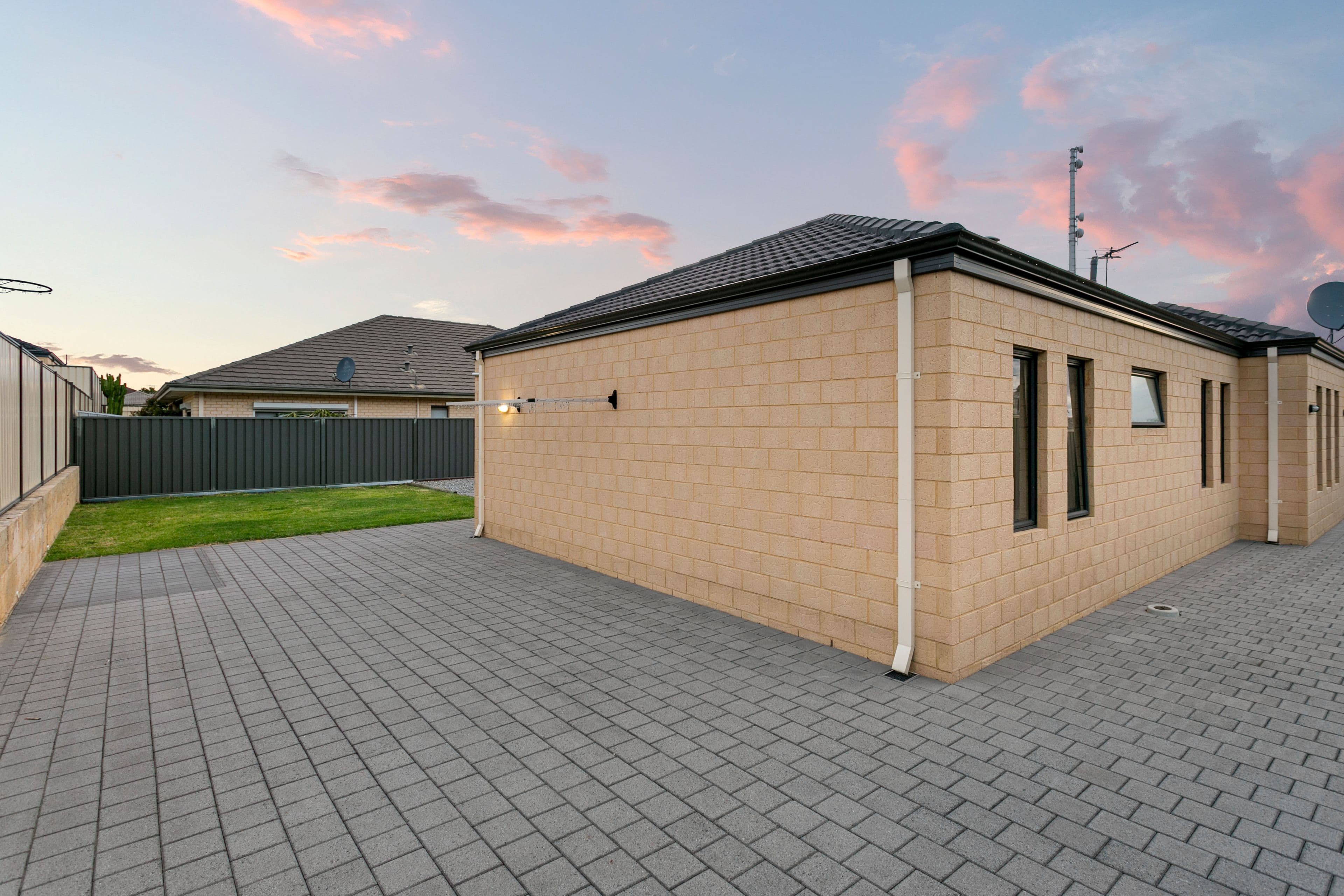 38 Vlasich Road, Byford WA 6122, Byford - Thumbnail 5
