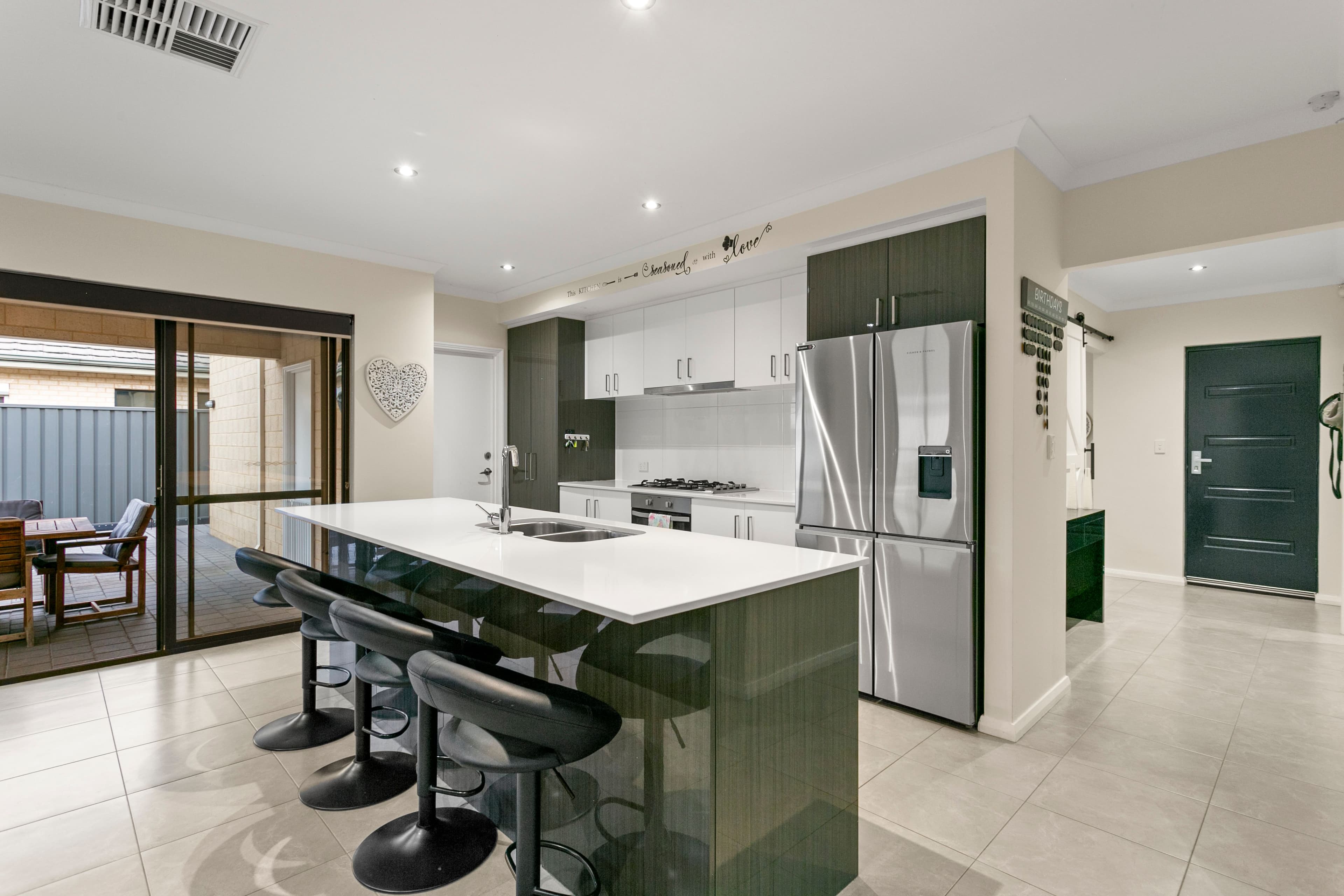 38 Vlasich Road, Byford WA 6122, Byford - Thumbnail 7