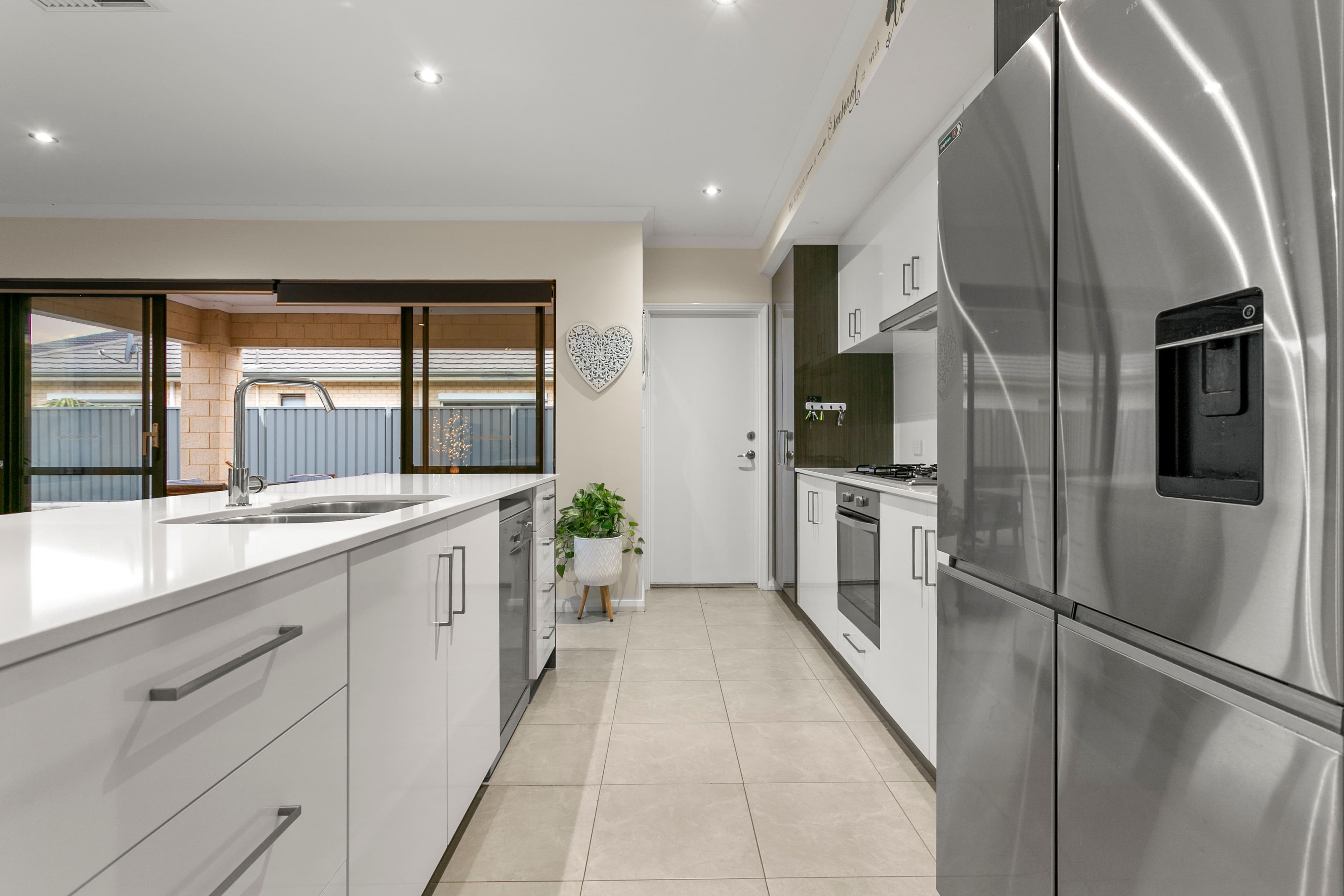 38 Vlasich Road, Byford WA 6122, Byford - Thumbnail 8