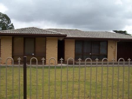241 Hogarth Road, ELIZABETH GROVE SA 5112, Elizabeth Grove - Image 1