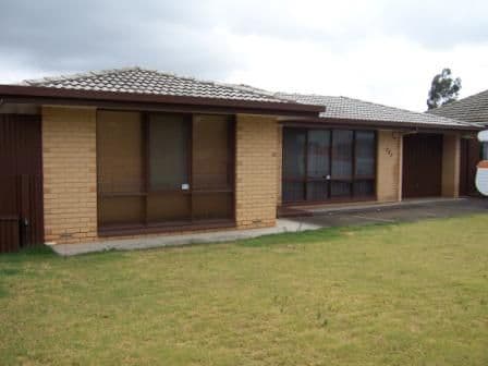 241 Hogarth Road, ELIZABETH GROVE SA 5112, Elizabeth Grove - Thumbnail 2