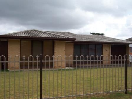 241 Hogarth Road, ELIZABETH GROVE SA 5112, Elizabeth Grove - Thumbnail 3