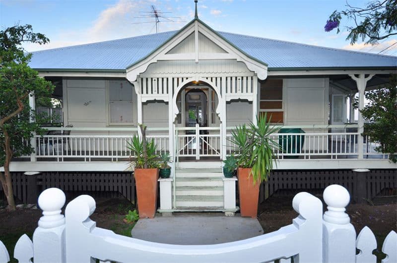 38     Peary Street, NORTHGATE QLD 4013, Northgate - Image 1
