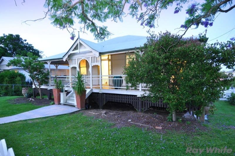 38     Peary Street, NORTHGATE QLD 4013, Northgate - Thumbnail 2
