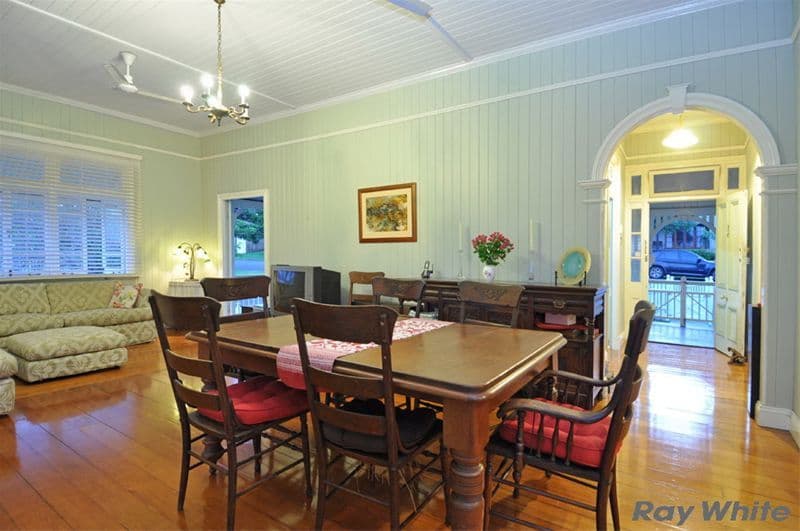 38     Peary Street, NORTHGATE QLD 4013, Northgate - Thumbnail 3