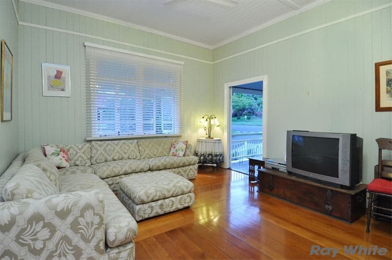 38     Peary Street, NORTHGATE QLD 4013, Northgate - Thumbnail 4