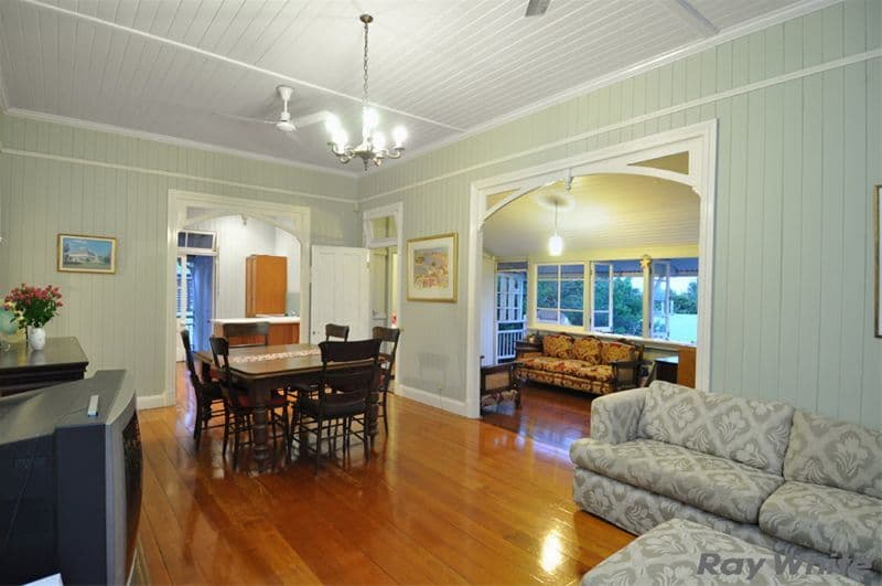 38     Peary Street, NORTHGATE QLD 4013, Northgate - Thumbnail 5