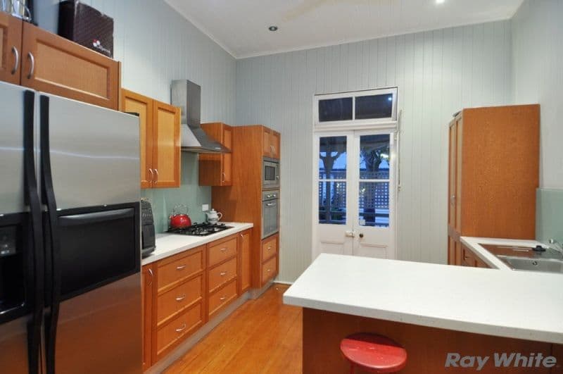 38     Peary Street, NORTHGATE QLD 4013, Northgate - Thumbnail 6