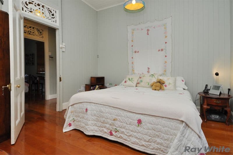 38     Peary Street, NORTHGATE QLD 4013, Northgate - Thumbnail 7