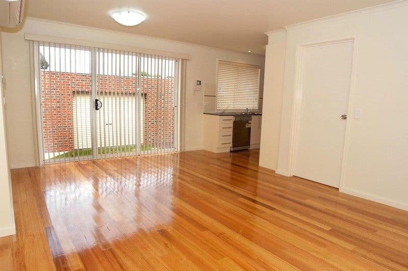 4 Fortuna Street, CLAYTON VIC 3168, Clayton - Image 1