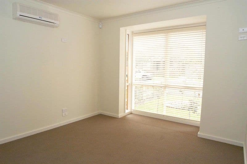 4 Fortuna Street, CLAYTON VIC 3168, Clayton - Thumbnail 3
