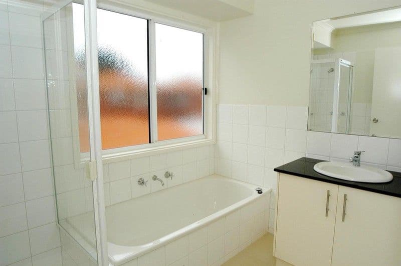 4 Fortuna Street, CLAYTON VIC 3168, Clayton - Thumbnail 4