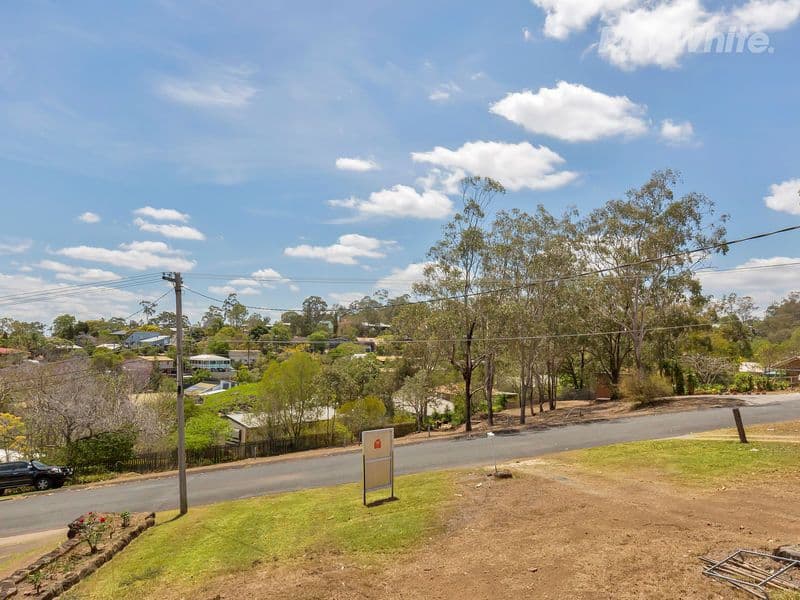 25 Upper McCormack Street, Bundamba QLD 4304, Bundamba - Image 1