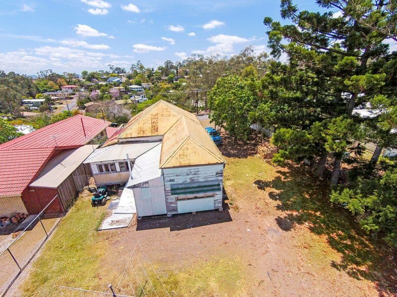 25 Upper McCormack Street, Bundamba QLD 4304, Bundamba - Thumbnail 4