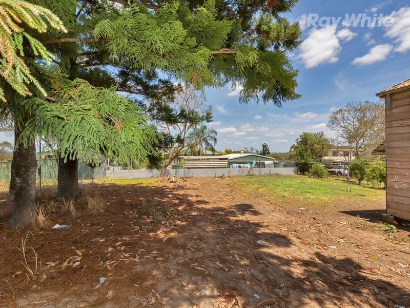 25 Upper McCormack Street, Bundamba QLD 4304, Bundamba - Thumbnail 6