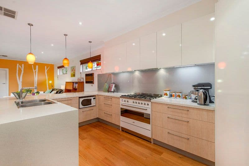 36 Orme Drive, Russell Island QLD 4184, Russell Island - Thumbnail 2