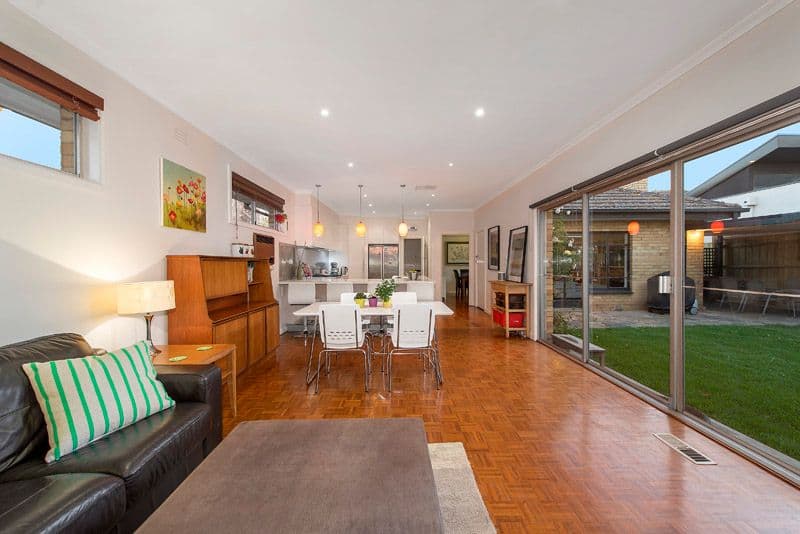 36 Orme Drive, Russell Island QLD 4184, Russell Island - Thumbnail 3