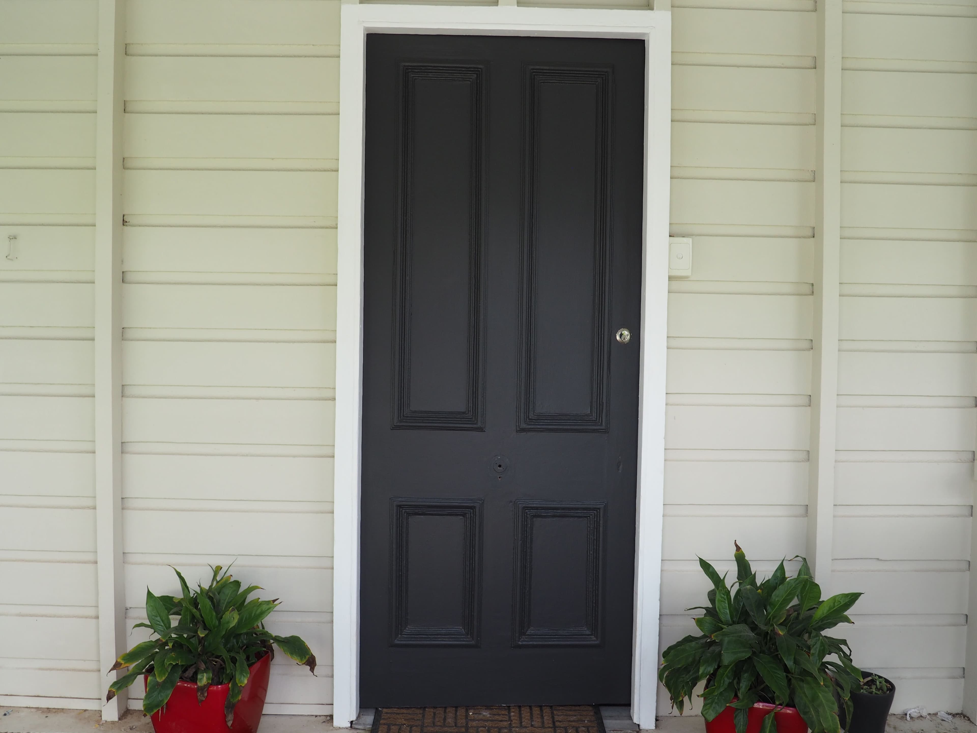16 Ward Street, Maryborough QLD 4650, Maryborough - Thumbnail 3