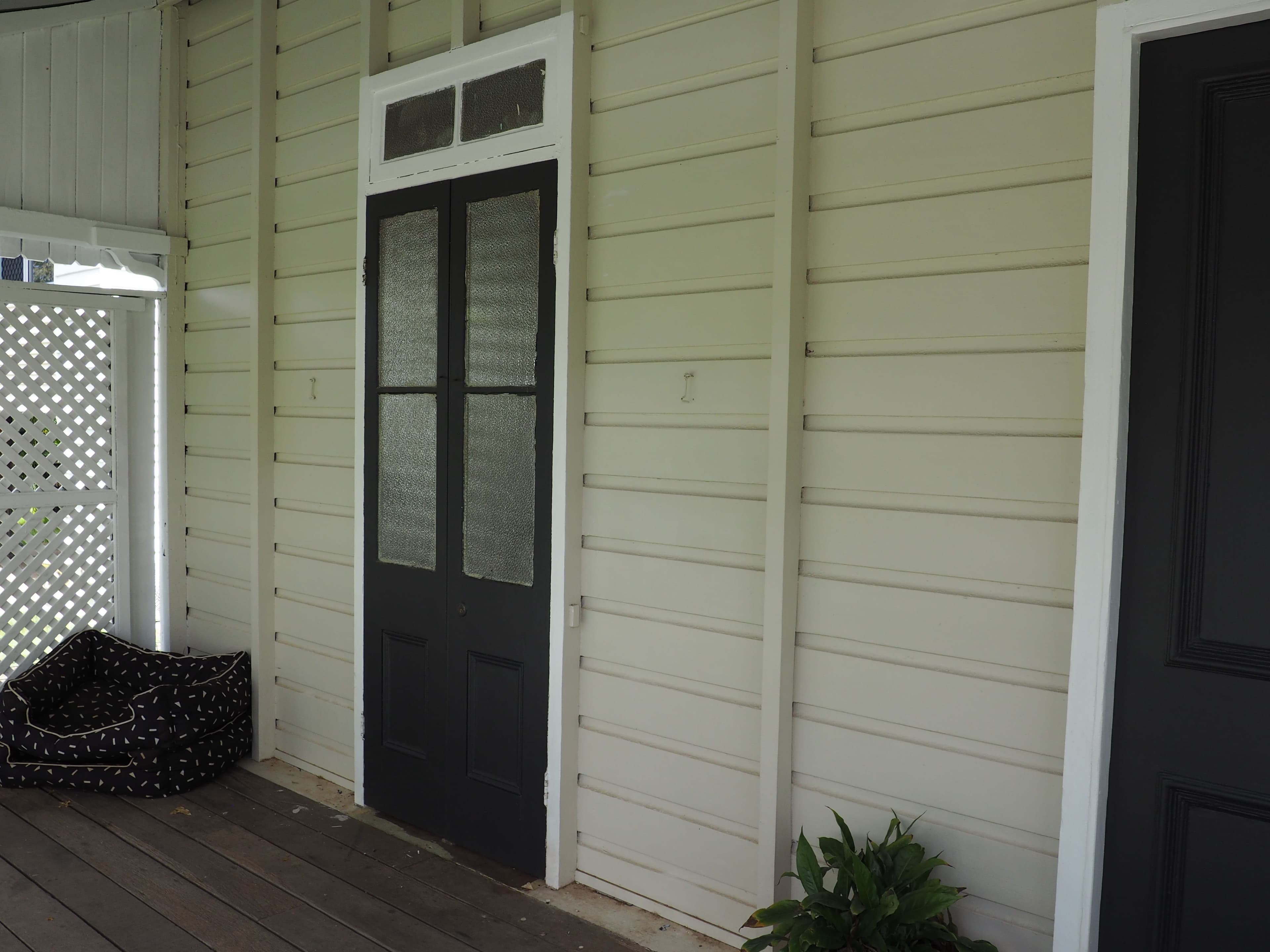 16 Ward Street, Maryborough QLD 4650, Maryborough - Thumbnail 4