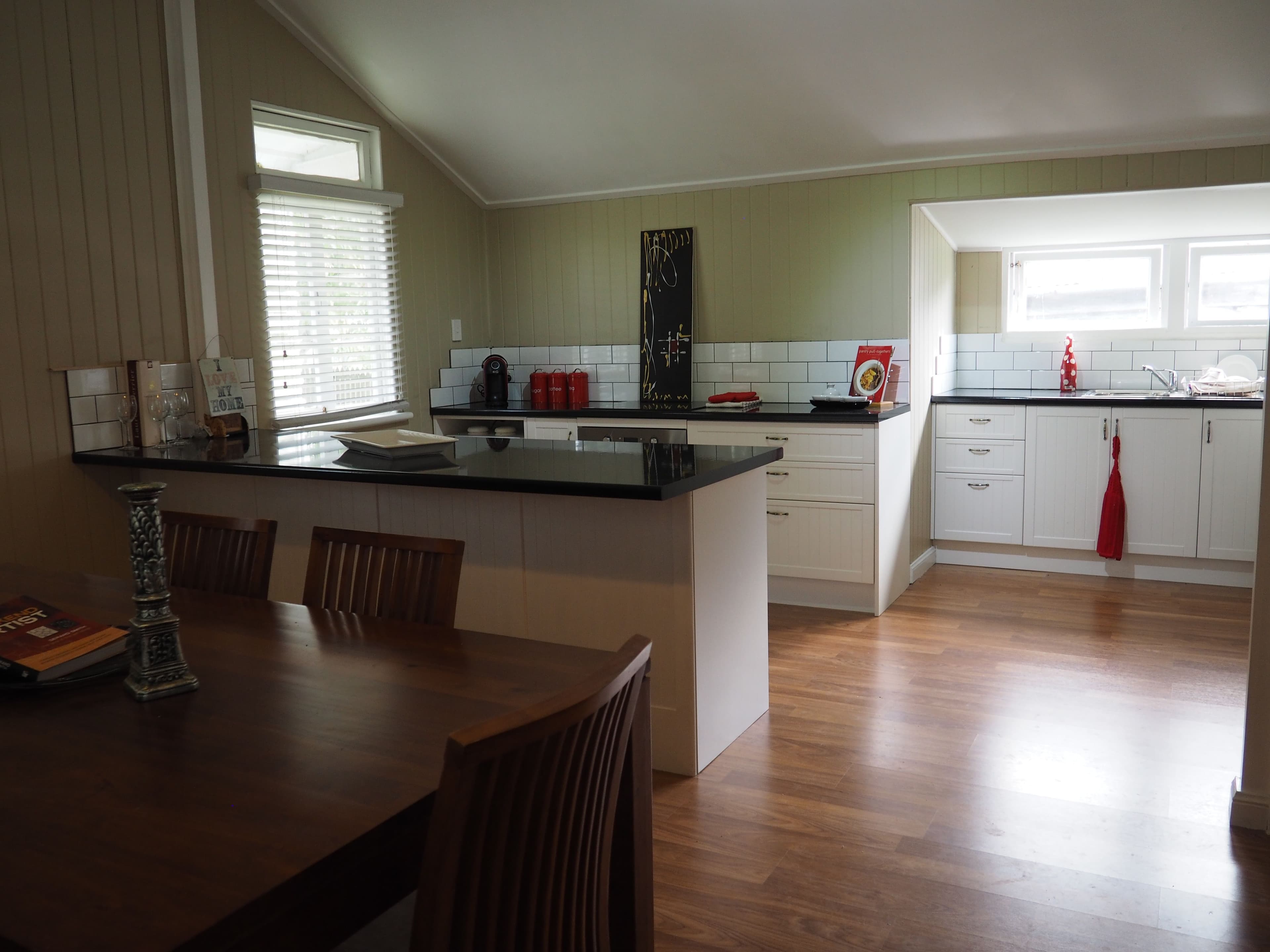 16 Ward Street, Maryborough QLD 4650, Maryborough - Thumbnail 5
