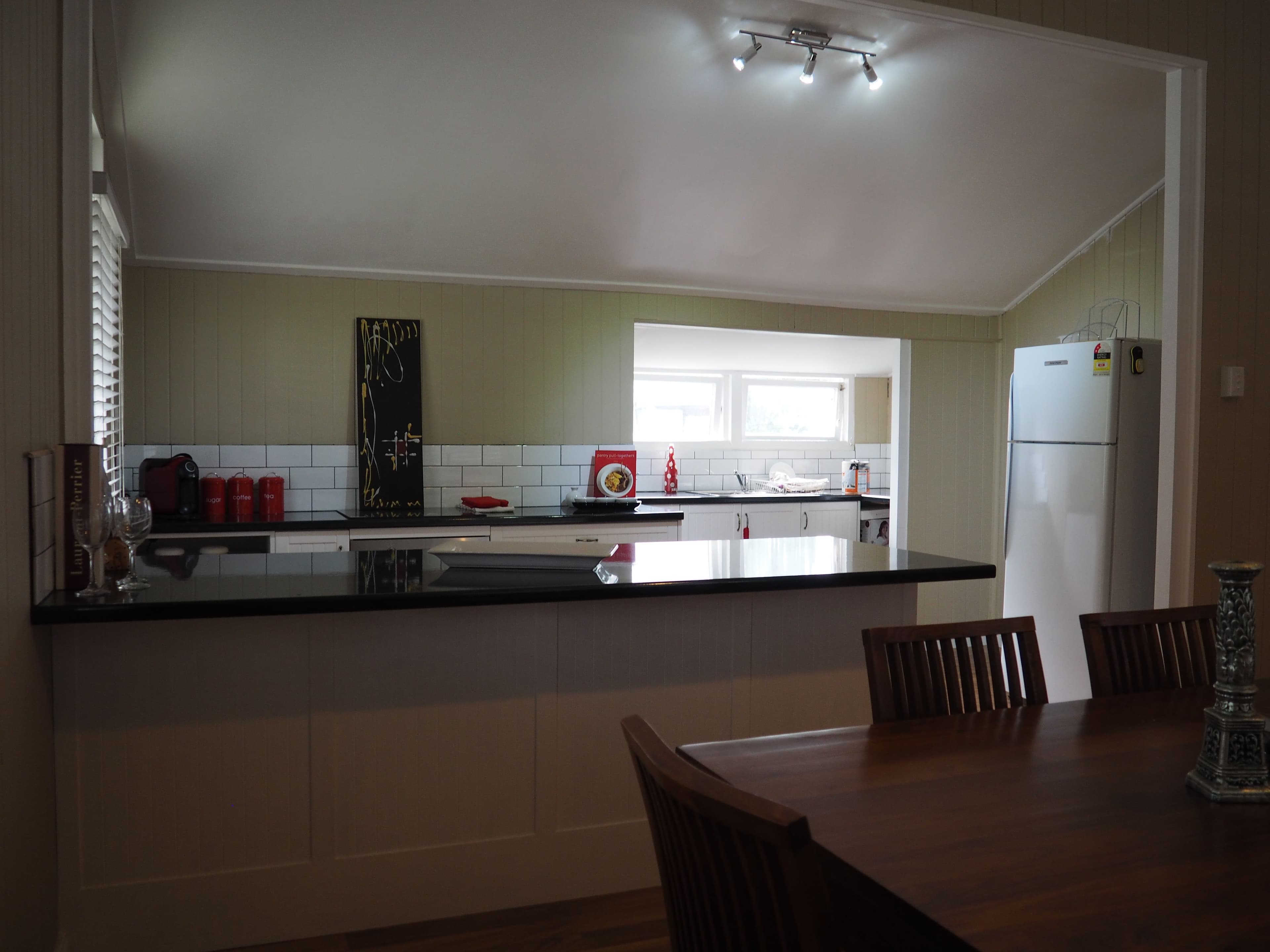 16 Ward Street, Maryborough QLD 4650, Maryborough - Thumbnail 6
