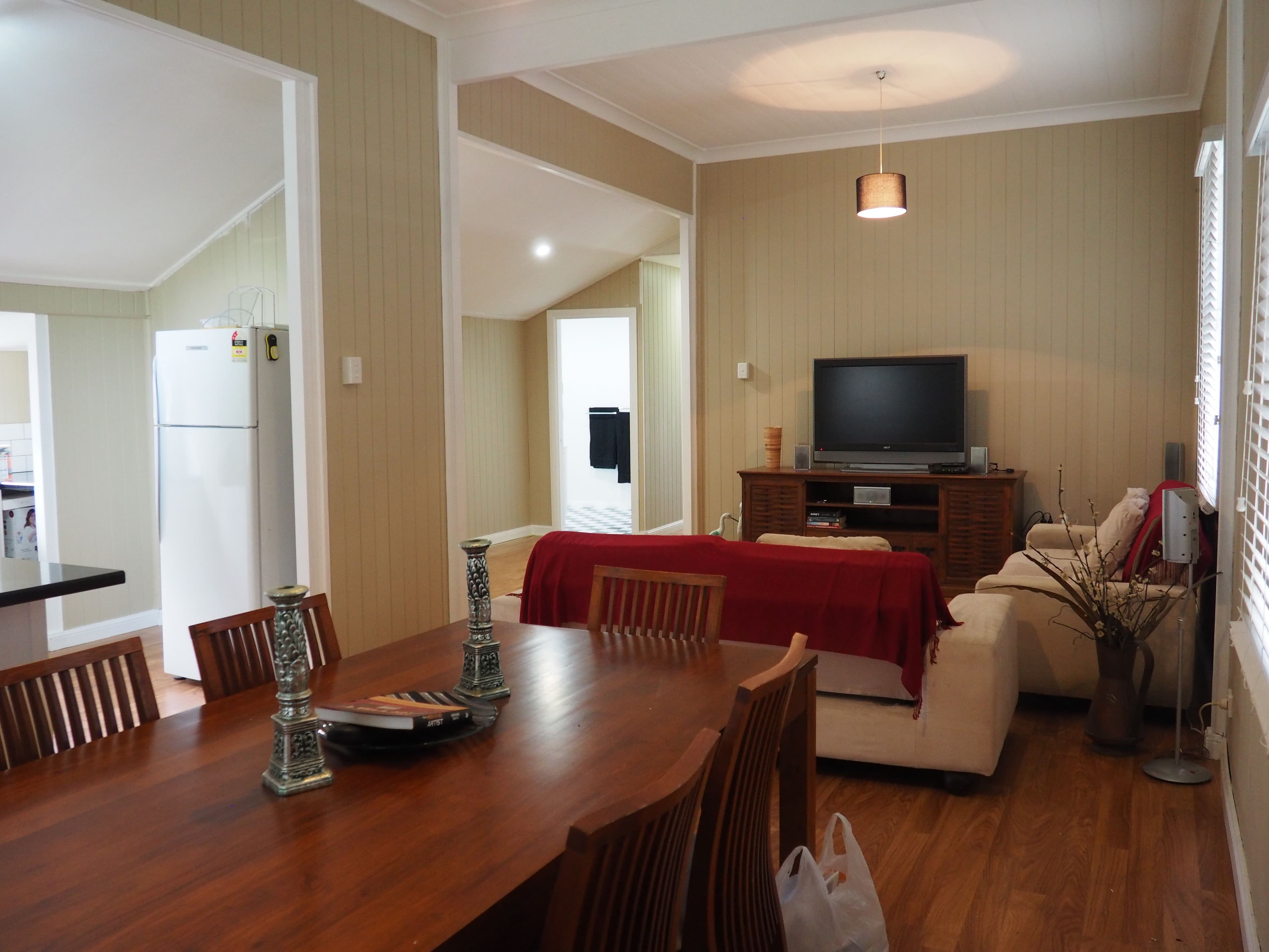 16 Ward Street, Maryborough QLD 4650, Maryborough - Thumbnail 7