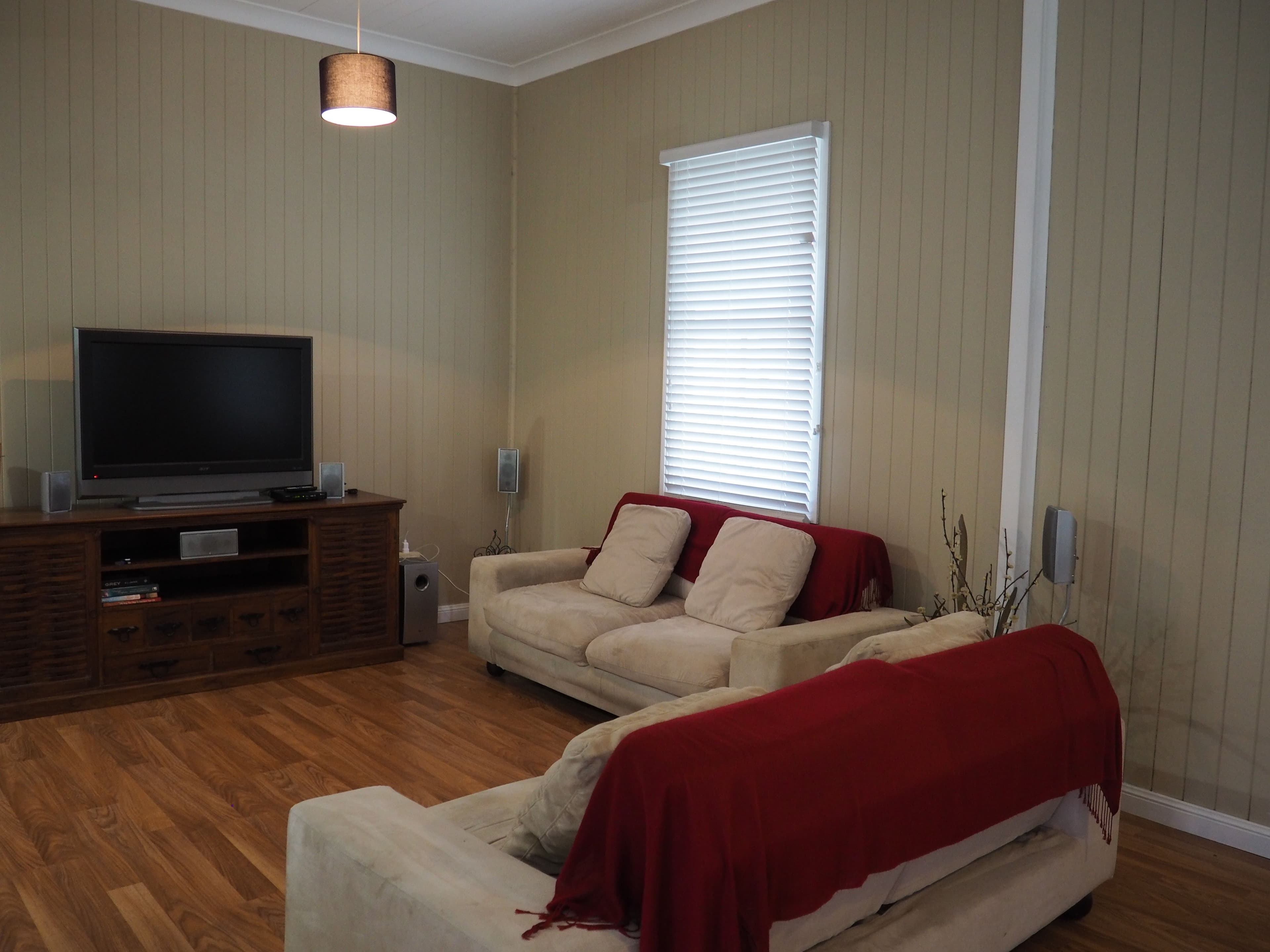 16 Ward Street, Maryborough QLD 4650, Maryborough - Thumbnail 8