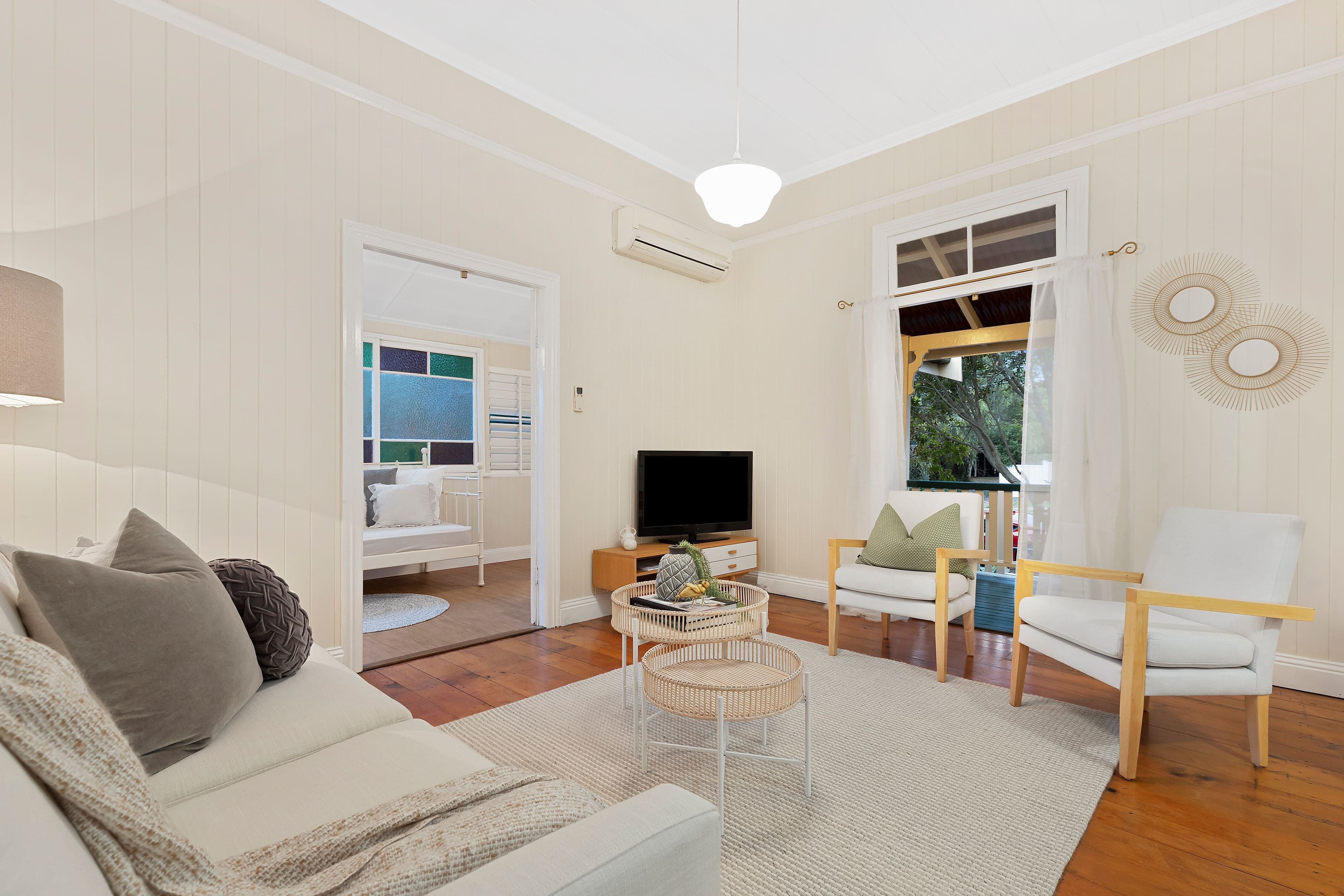 91 Grays Road, Gaythorne QLD 4051, Gaythorne - Thumbnail 3