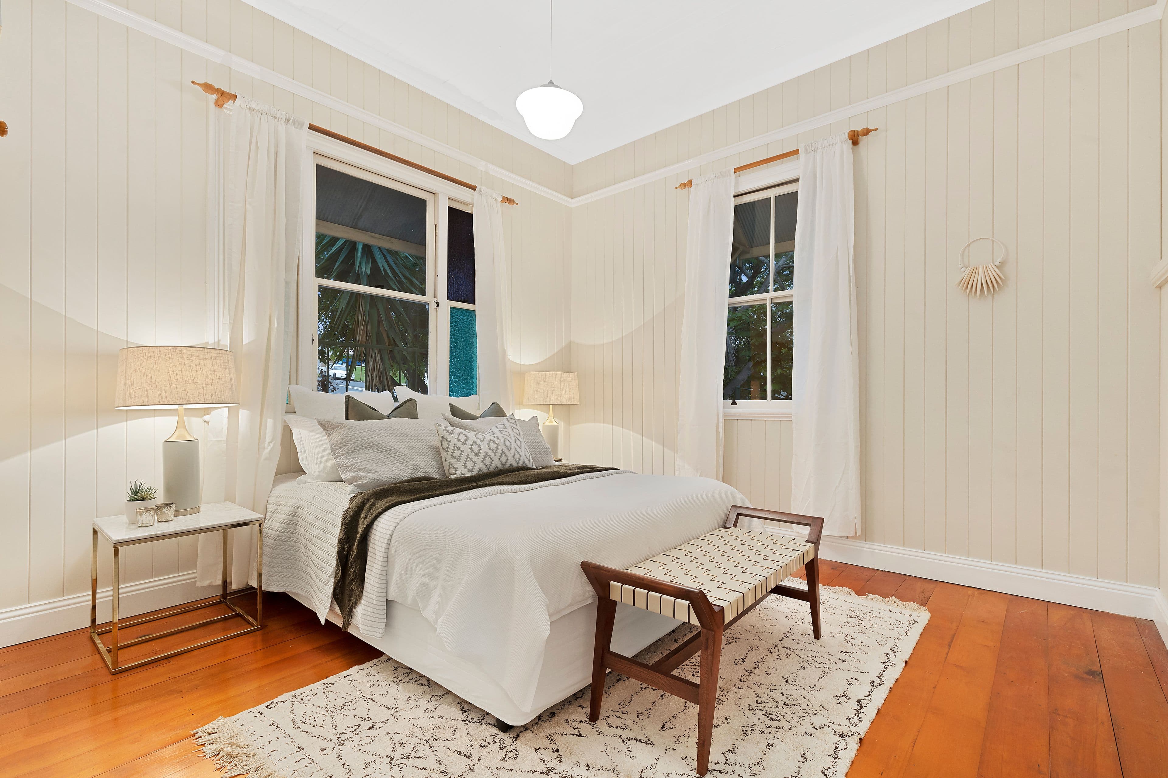 91 Grays Road, Gaythorne QLD 4051, Gaythorne - Thumbnail 5