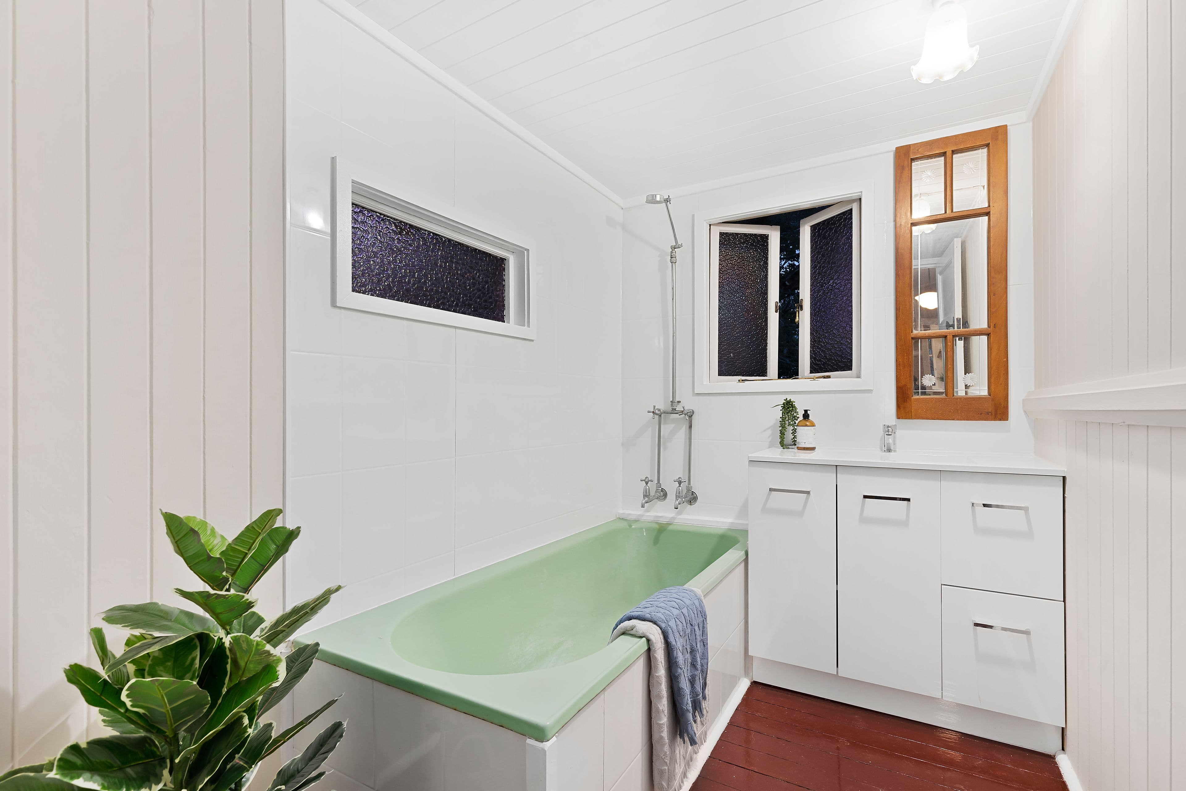 91 Grays Road, Gaythorne QLD 4051, Gaythorne - Thumbnail 7