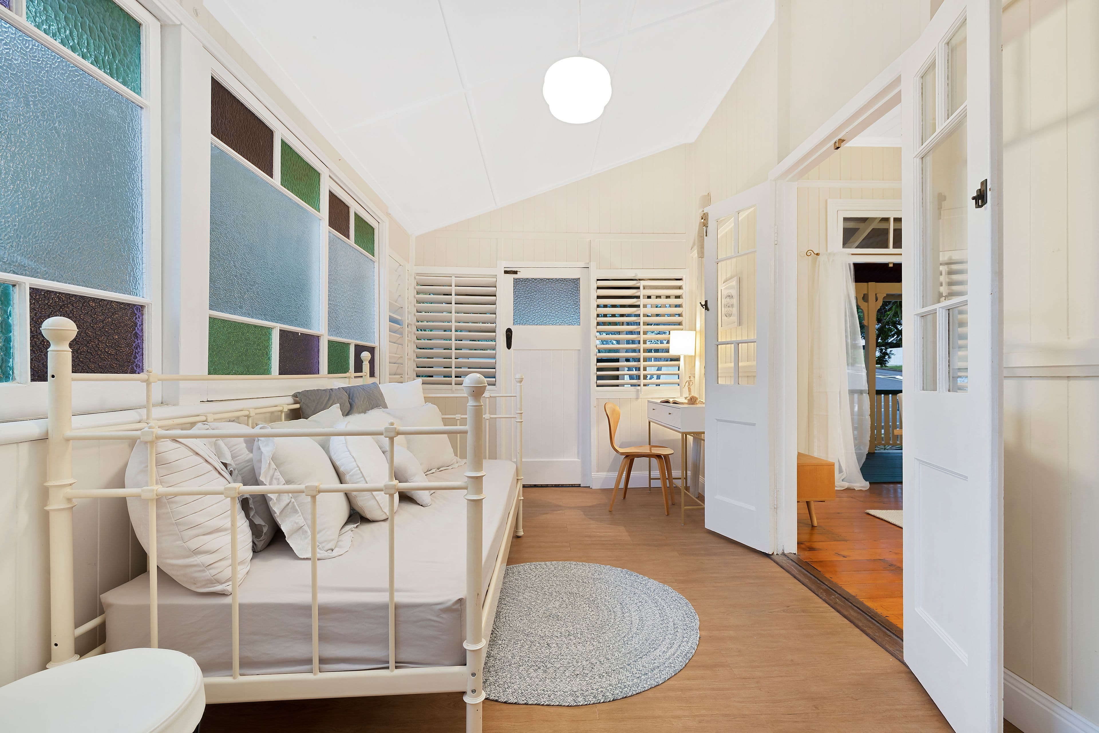 91 Grays Road, Gaythorne QLD 4051, Gaythorne - Thumbnail 8