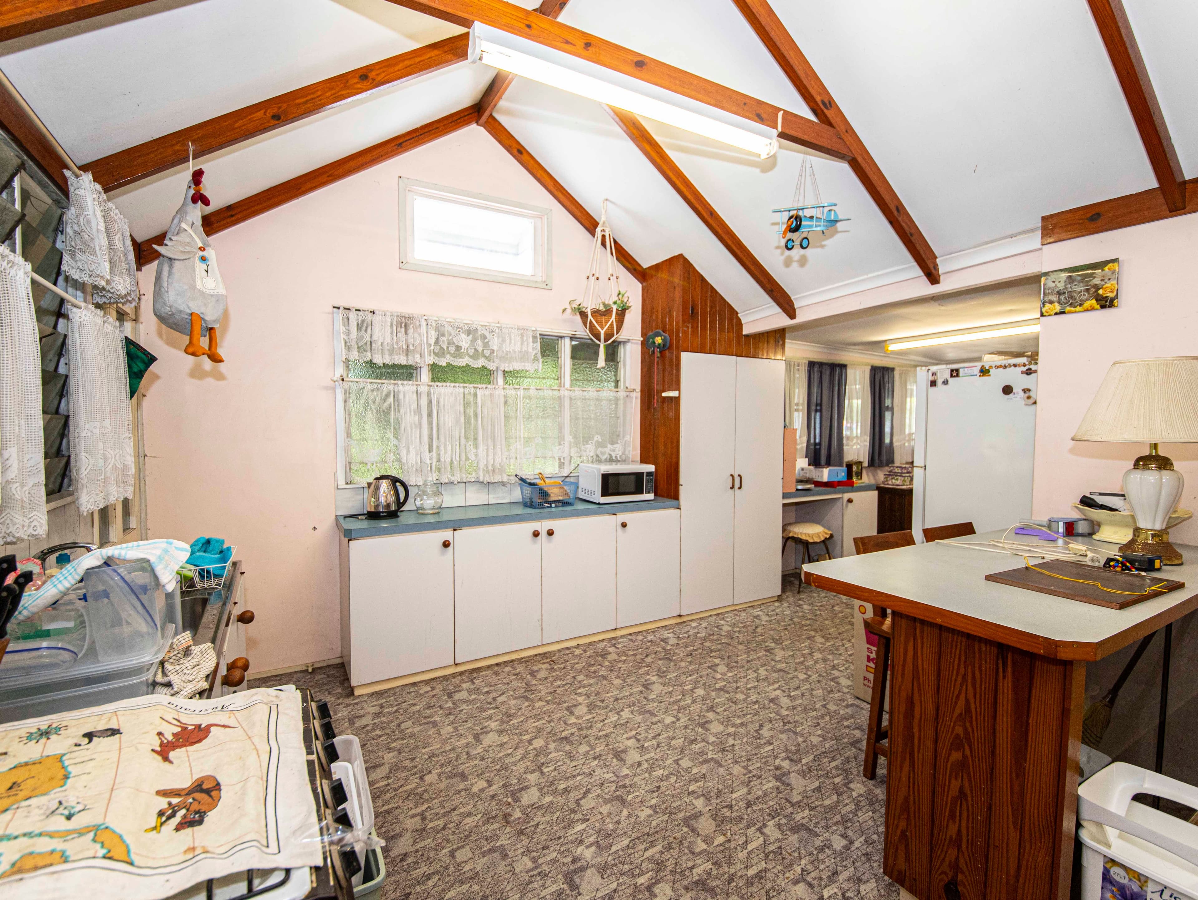 7 Annie Street, Tinana QLD 4650, Tinana - Thumbnail 4