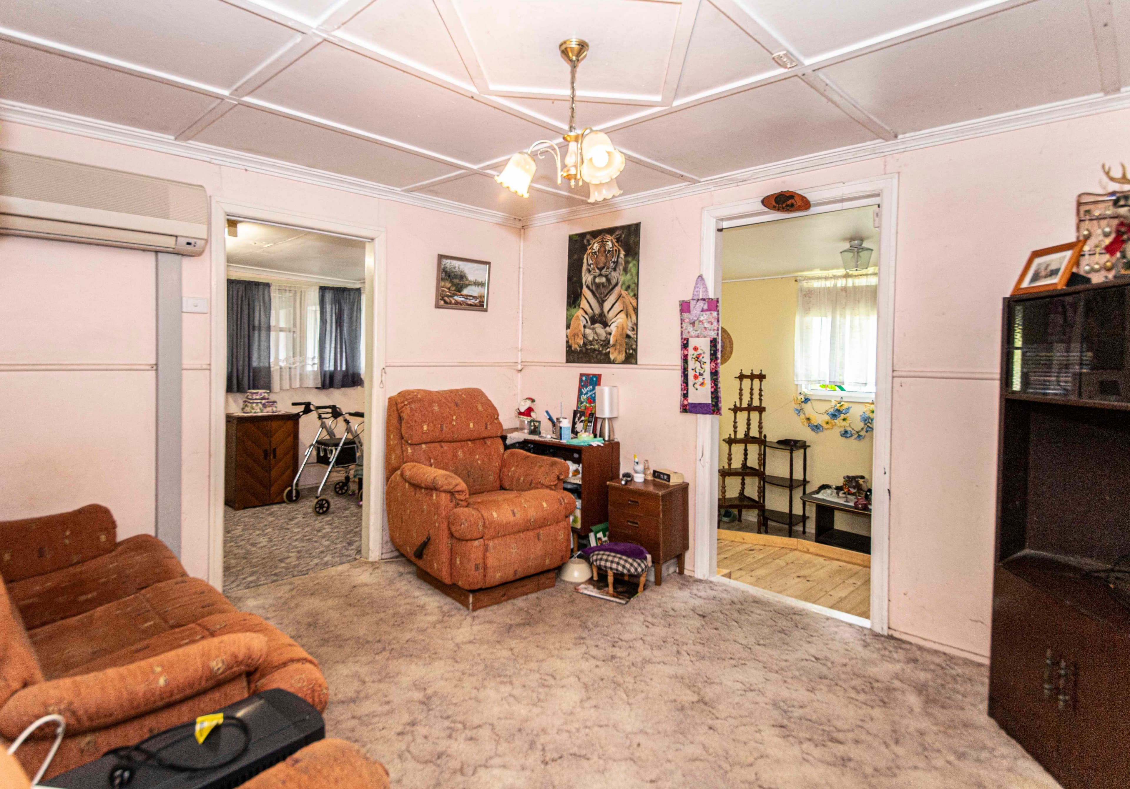 7 Annie Street, Tinana QLD 4650, Tinana - Thumbnail 7