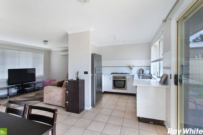 3 Paperbark Street, ALBION PARK RAIL NSW 2527, Albion Park Rail - Thumbnail 2