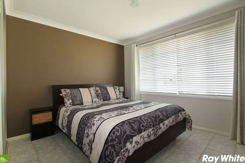 3 Paperbark Street, ALBION PARK RAIL NSW 2527, Albion Park Rail - Thumbnail 4