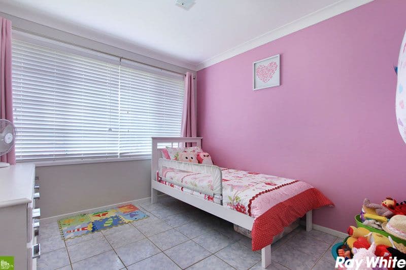 3 Paperbark Street, ALBION PARK RAIL NSW 2527, Albion Park Rail - Thumbnail 6