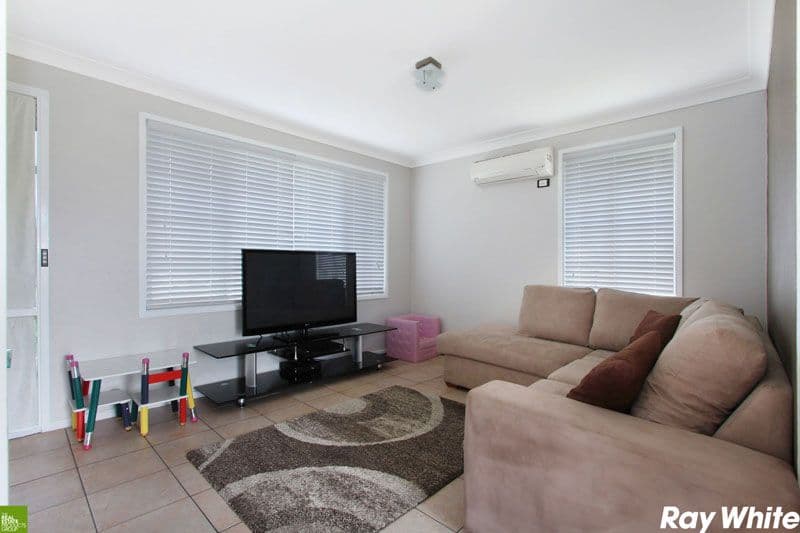 3 Paperbark Street, ALBION PARK RAIL NSW 2527, Albion Park Rail - Thumbnail 8