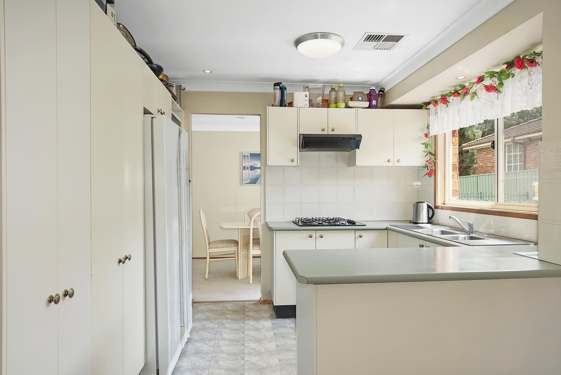 6 Wollabi Crescent, Glenmore Park NSW 2745, Glenmore Park - Thumbnail 3