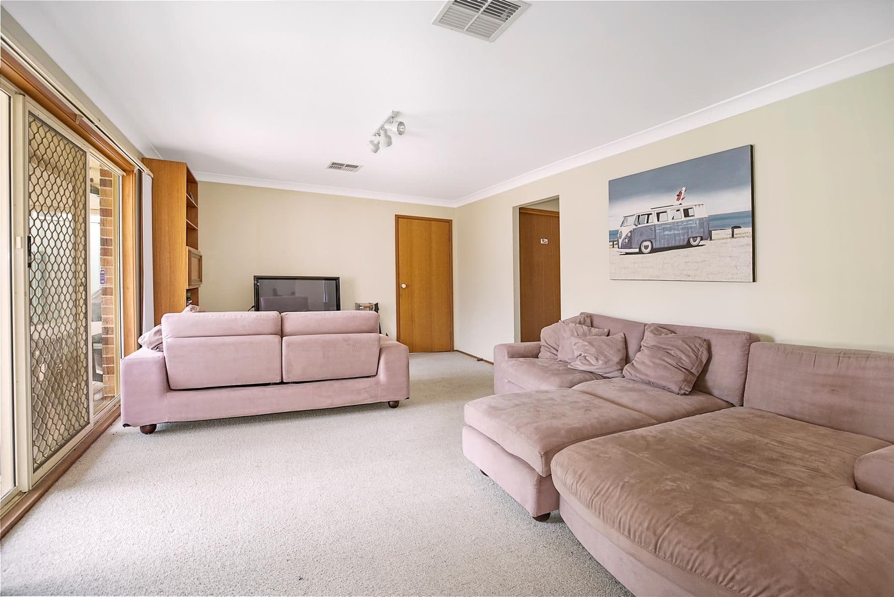 6 Wollabi Crescent, Glenmore Park NSW 2745, Glenmore Park - Thumbnail 4