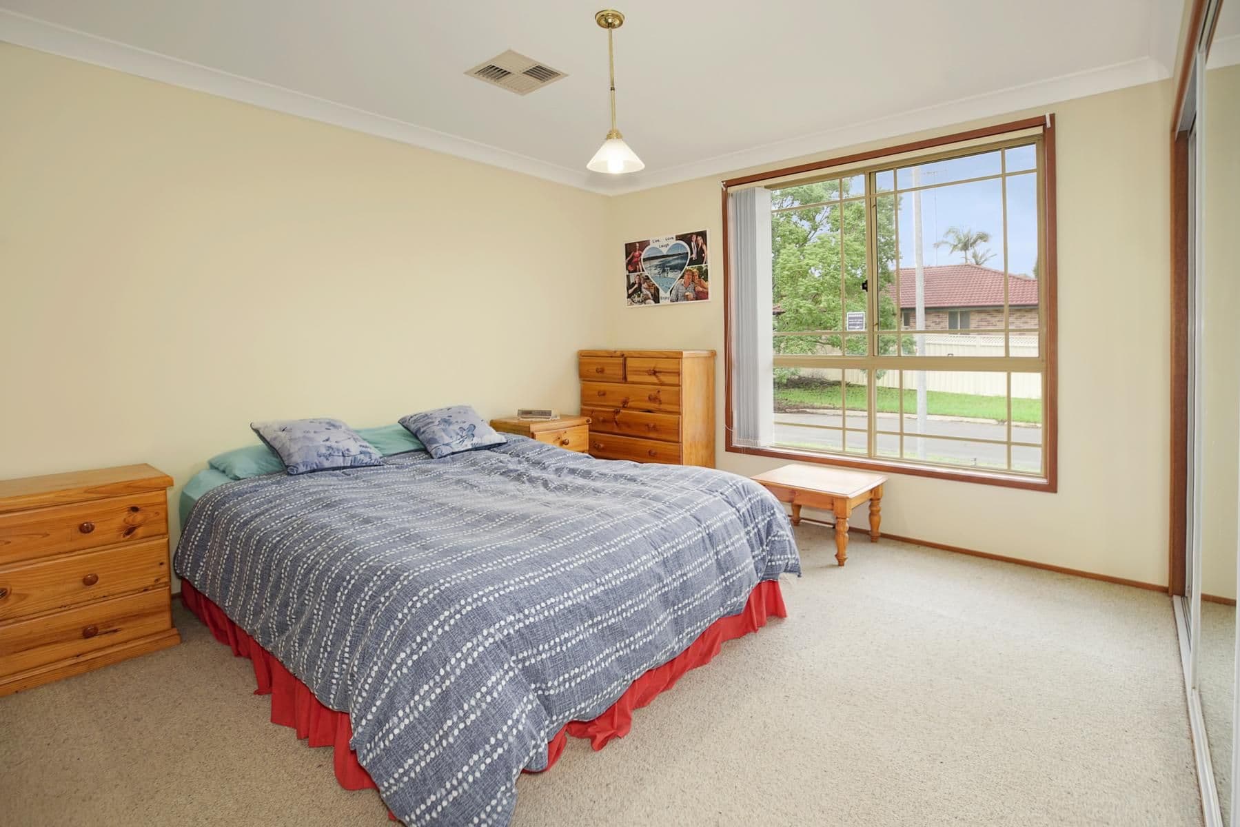 6 Wollabi Crescent, Glenmore Park NSW 2745, Glenmore Park - Thumbnail 5