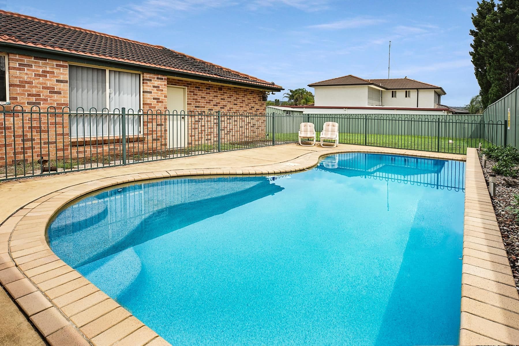 6 Wollabi Crescent, Glenmore Park NSW 2745, Glenmore Park - Thumbnail 7
