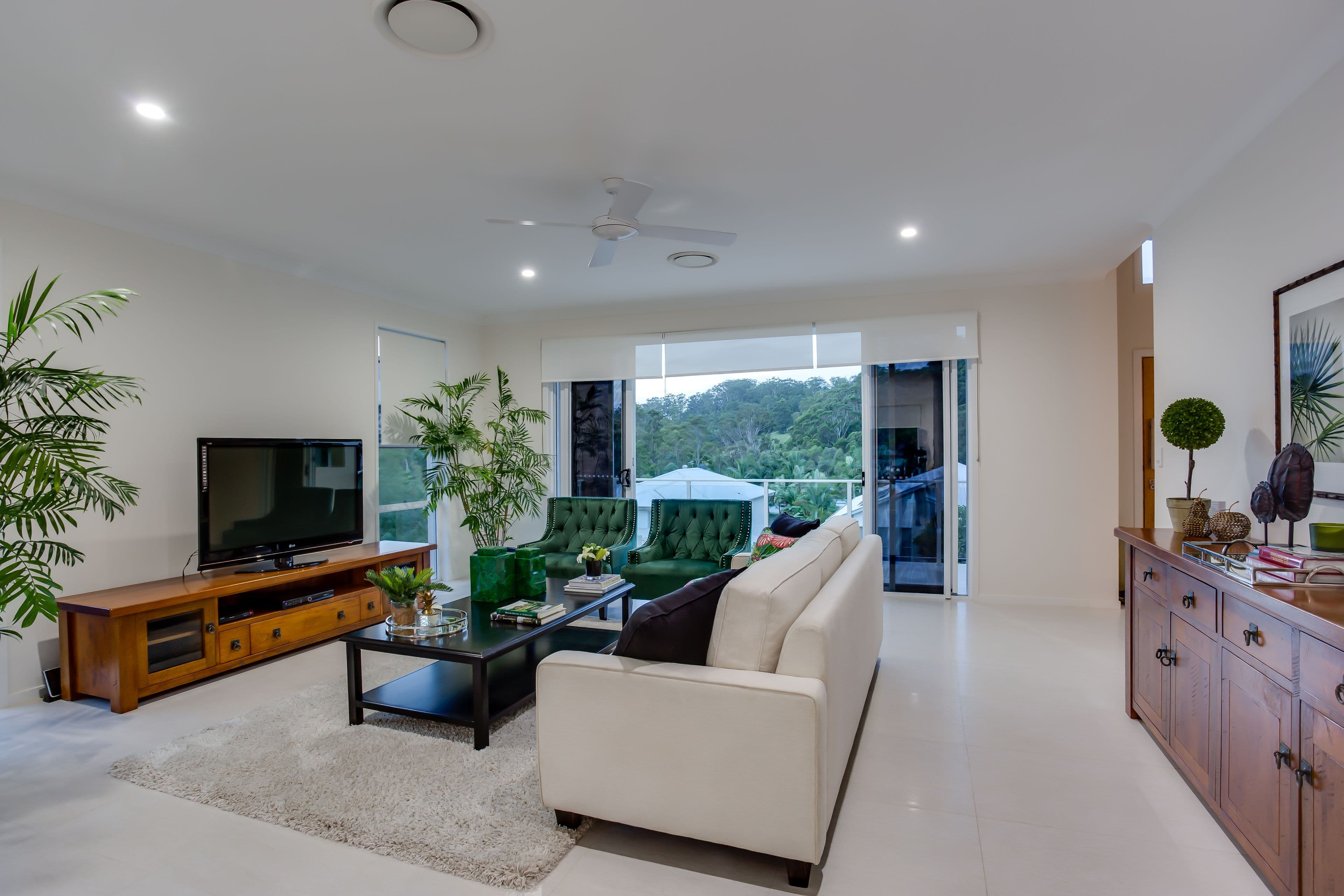 14 Camarillo Circuit, Reedy Creek QLD 4227, Reedy Creek - Image 1
