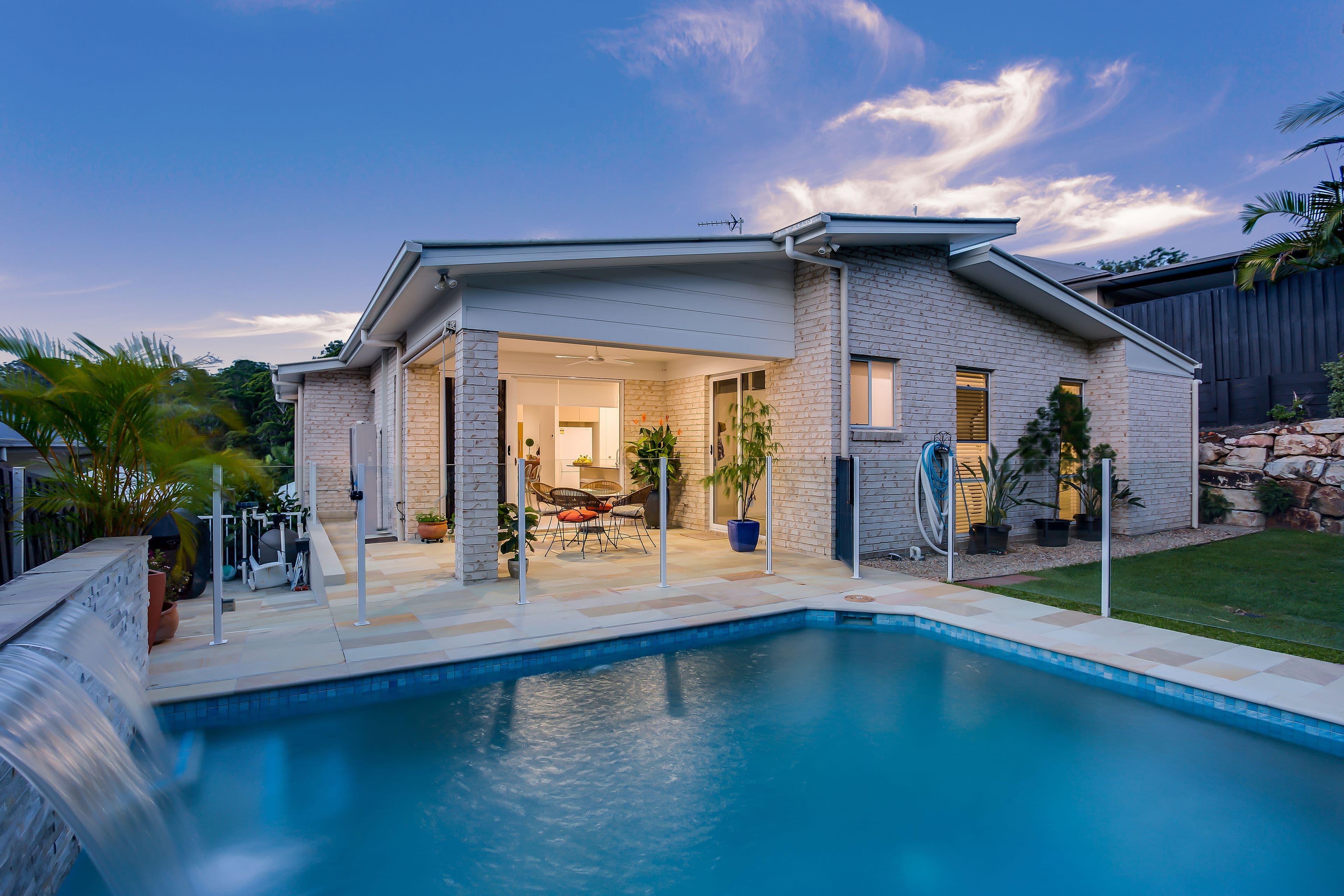 14 Camarillo Circuit, Reedy Creek QLD 4227, Reedy Creek - Thumbnail 2