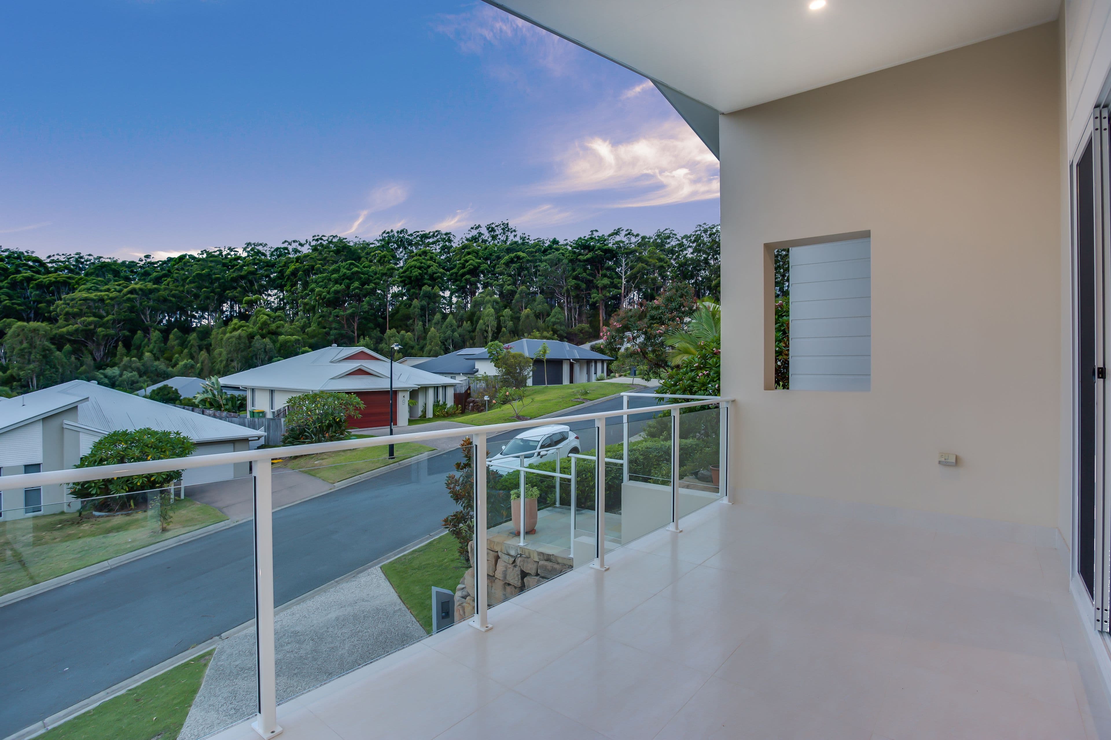 14 Camarillo Circuit, Reedy Creek QLD 4227, Reedy Creek - Thumbnail 6