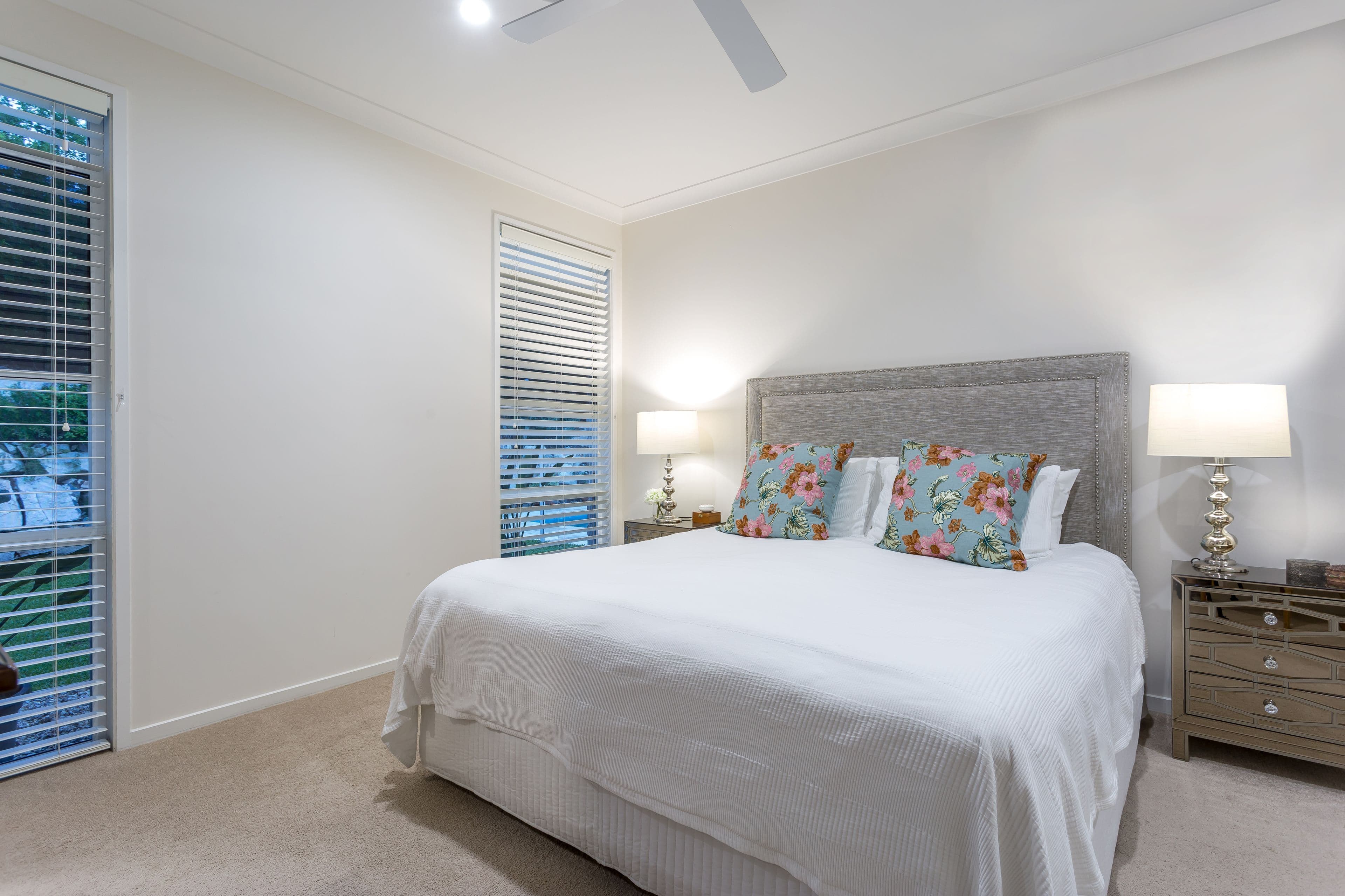 14 Camarillo Circuit, Reedy Creek QLD 4227, Reedy Creek - Thumbnail 8
