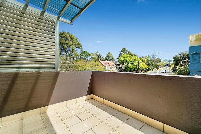1215-1217 Pacific Highway, Turramurra NSW 2074, Turramurra - Thumbnail 3